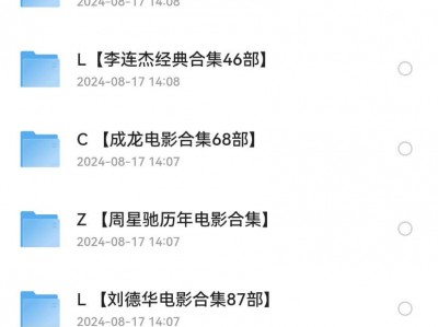 800G的香港电影资源，你想要的电影，这里都有，资源非常稀缺，赶紧保存吧！