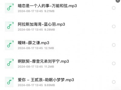网易云评论超10W+，歌曲合集800首，刚买到手，新鲜出炉