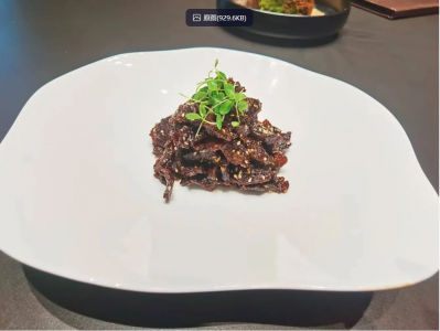 价值几万的各类小吃教程