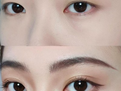 价值上万的全套化妆视频进阶教程，共10个阶段！超值版！尽快保存，随时下架！